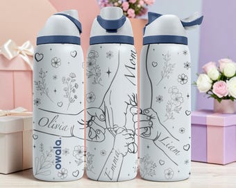テイラースウィフトLondon公式Water bottle SALE‼️ Taylor Swift 18 Ounce Insulated Water Bottle – cutandcropped