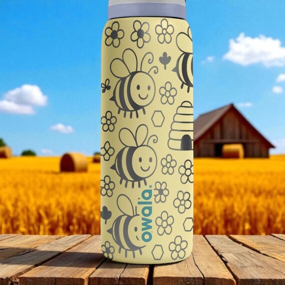 12 oz plastic insulated travel cup with lid Campmor 12 oz. Insulated Mug main image 0
