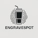 Engrave Spot