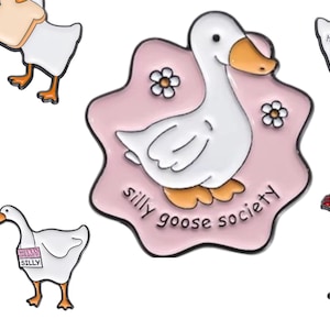 Creative Teacup Enamel Pin | Cute Pin Badge Set for Her & Him | Funny Lapel Collar Pin - Unique Gift Idea