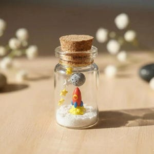 Puede incluir: Un letrero de madera rústica con el texto "Welcome to our home" en un estilo manuscrito. El letrero presenta un acabado envejecido y un diseño simple y acogedor, ideal para un porche o entrada.