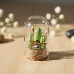 Adventure Time Home Decor