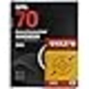 NFPA 70 National Electrical Code Book 2023 with Ugly&#39;s Ref & Index Tab
