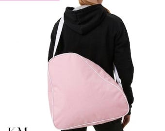 roller skate bag pattern, Roller Ice Skate Bag Pattern Skate Bag Sewing Pattern Roller & Ice Skates,Duffle Skate Bag Pattern