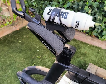 BTA system for canyon speedmax CFR, CF slx and gear groove aero extension