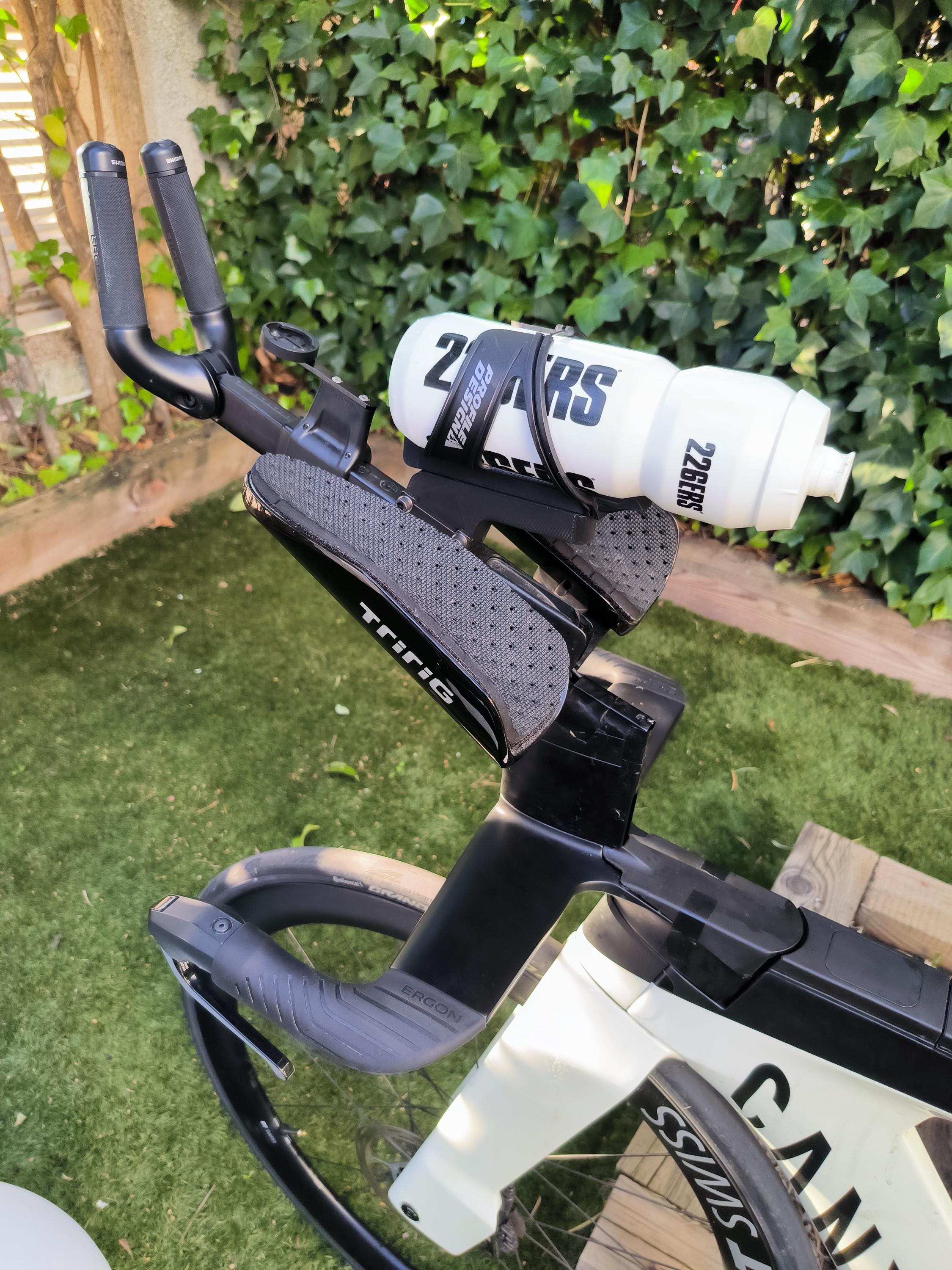 Canyon speedmax - Etsy 日本