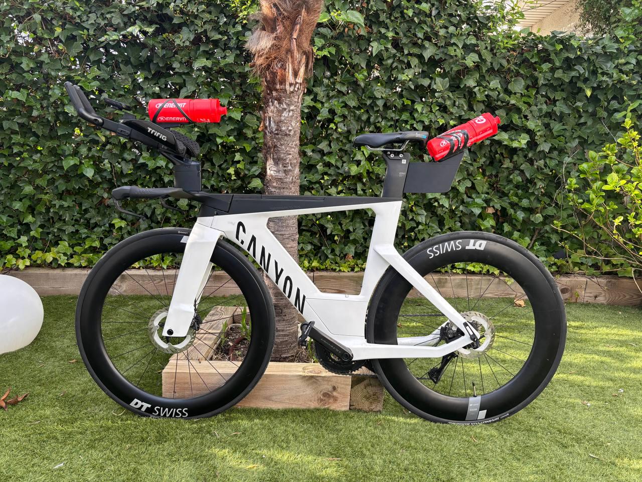 キャニオン スピードマックス エアロボトルケージ - Etsy 日本