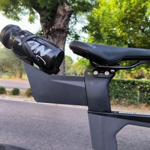 Canyon Speedmax Aero Bottle Cage - Small