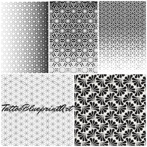 May include: A set of three ceramic mugs with a speckled, matte finish. Each mug features a different color: light blue, cream, and gray. The mugs have a simple, modern design, perfect for coffee or tea.