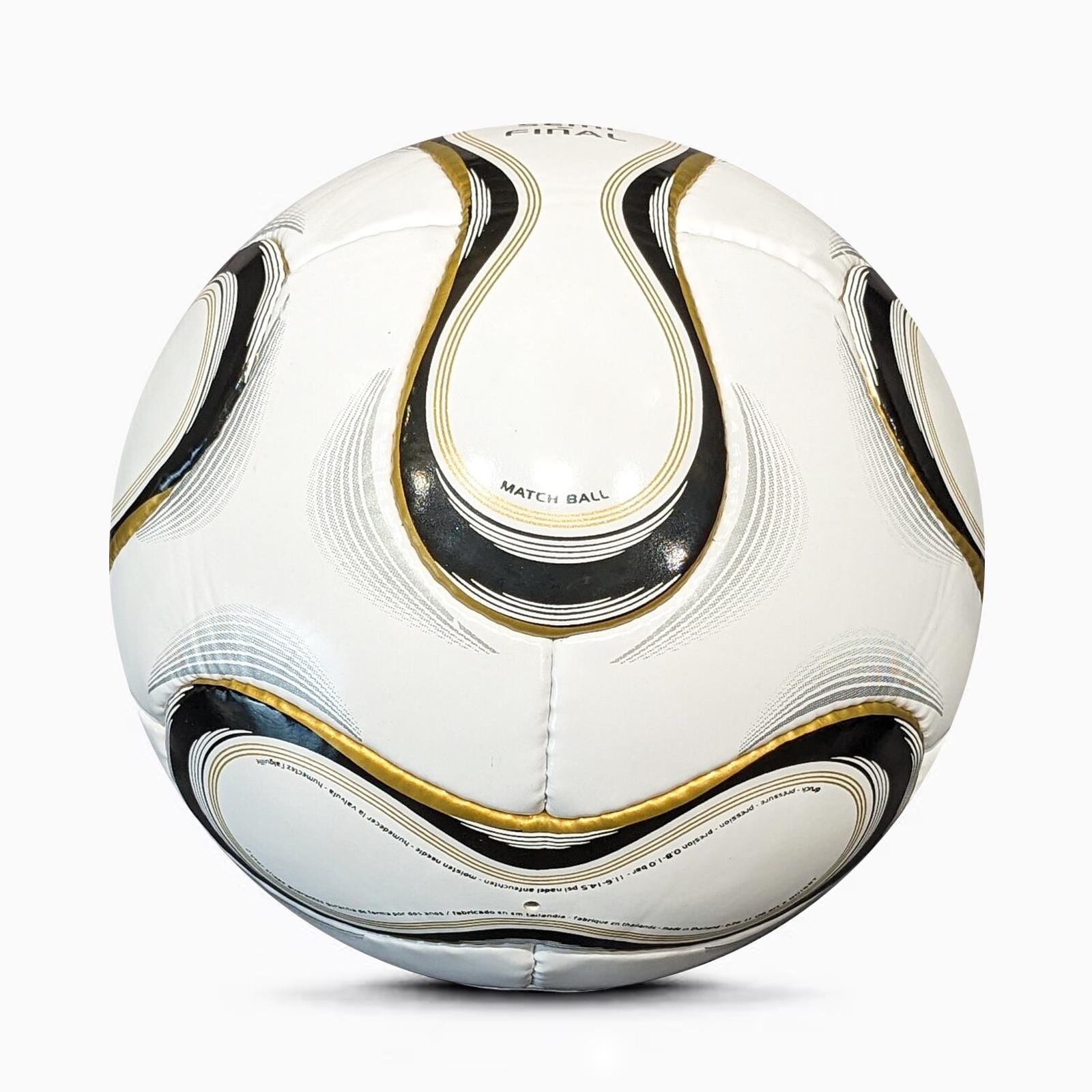 Fifa world cup toys - Etsy 日本