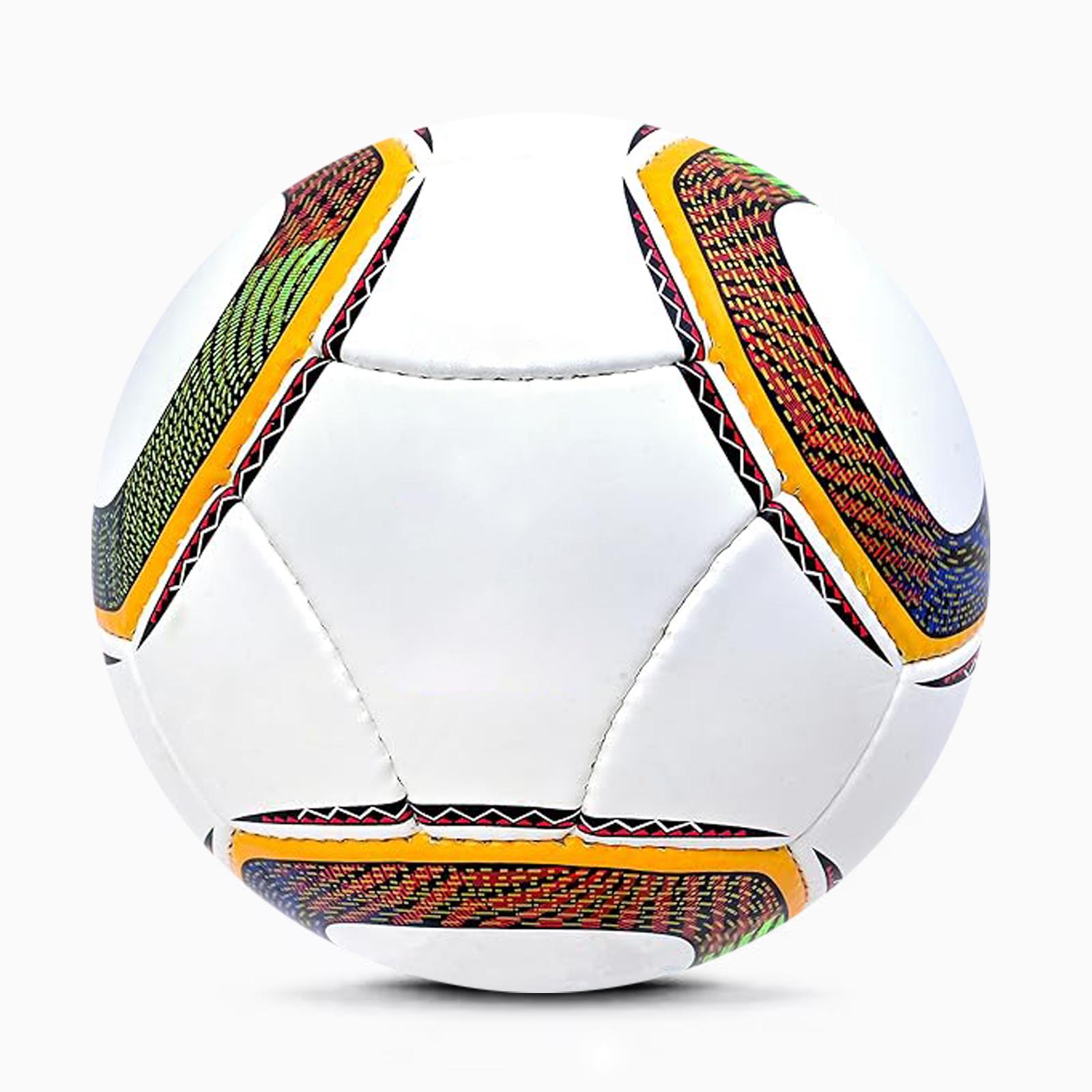 Adidas jabulani - Etsy 日本