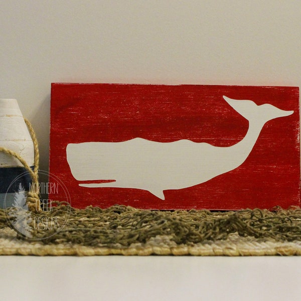 Wooden Sea Life Wall Art Etsy