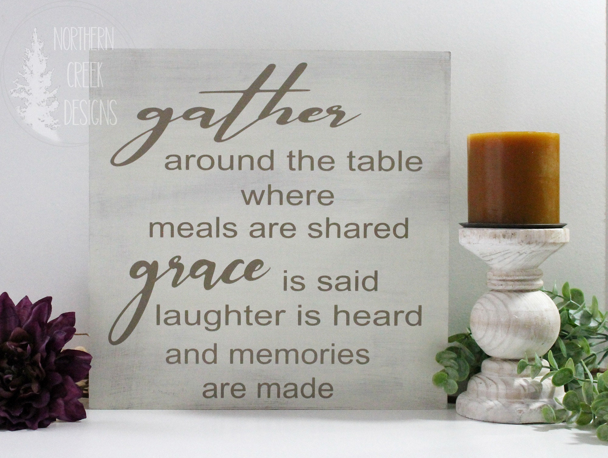 Gather Around The Table Where Family And Food Come Together At Bob Evans Western Avenue - w9bl1av