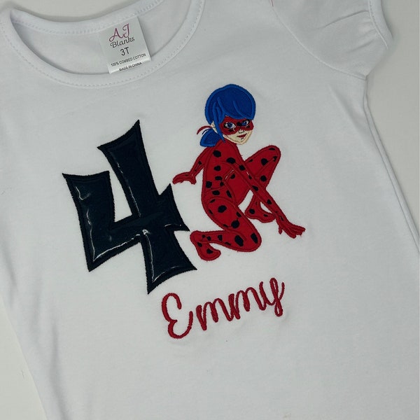 Tshirt Enfant CAT IN THE POCKET - Bleu marine - Garçon - 11.90