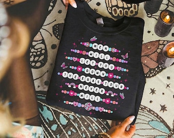 Vintage 90s Fashion Victim Love Never Dies T Shirt Size XL NSFW