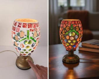 Stimuleer je omzet met professionele fotobewerking - Etsy-productfotobewerkingsservice