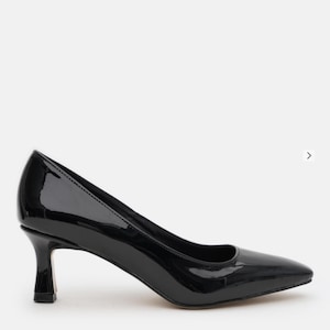 Wedding Pumps, Performance Shoes, Dress Shoes, Stiletto Heels, Evening Wear, Handmade, Leather Shoes