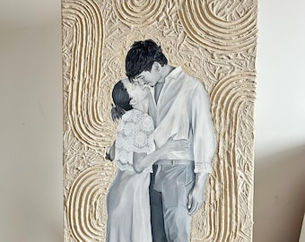 [希少]USPS グラフィックアート 2010 Pokemon Illusion's Zoroark 4th Grade Winner Design