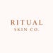 Ritual Skin Co.