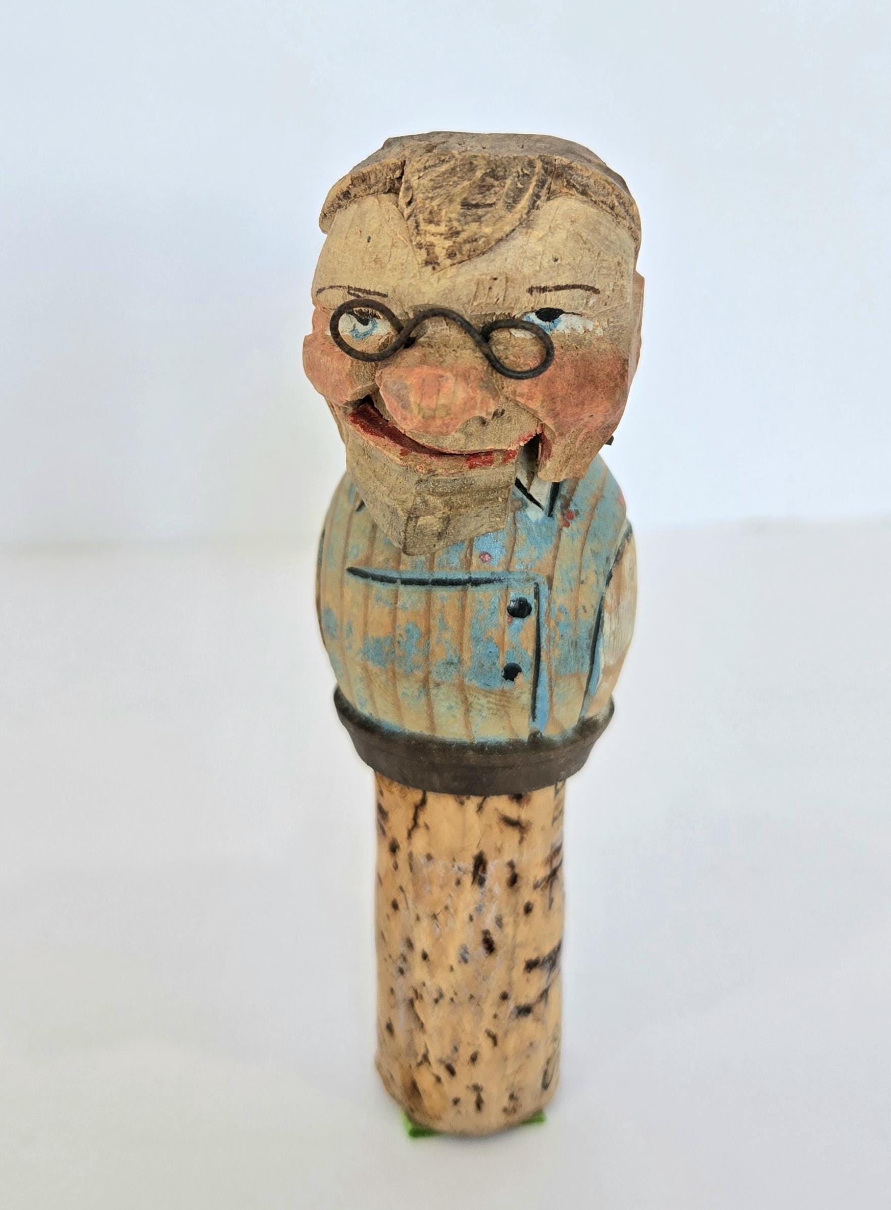 1940s German Toy - Etsy