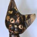 Owner of <a href='https://www.etsy.com/shop/HornetsNestVintage?ref=l2-about-shopname&from_page=listing' class='wt-text-link'>HornetsNestVintage</a>