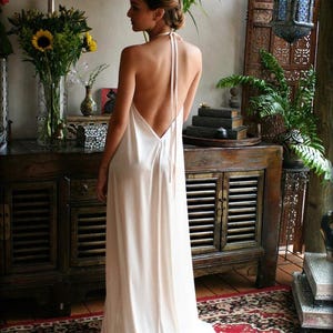 princess polly baby blue dress What Underwear Should I Wear To Try On Wedding Dresses main image 0