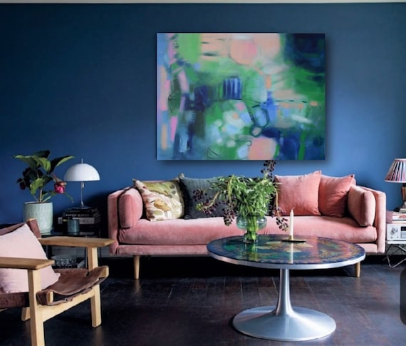 best large canvas prints