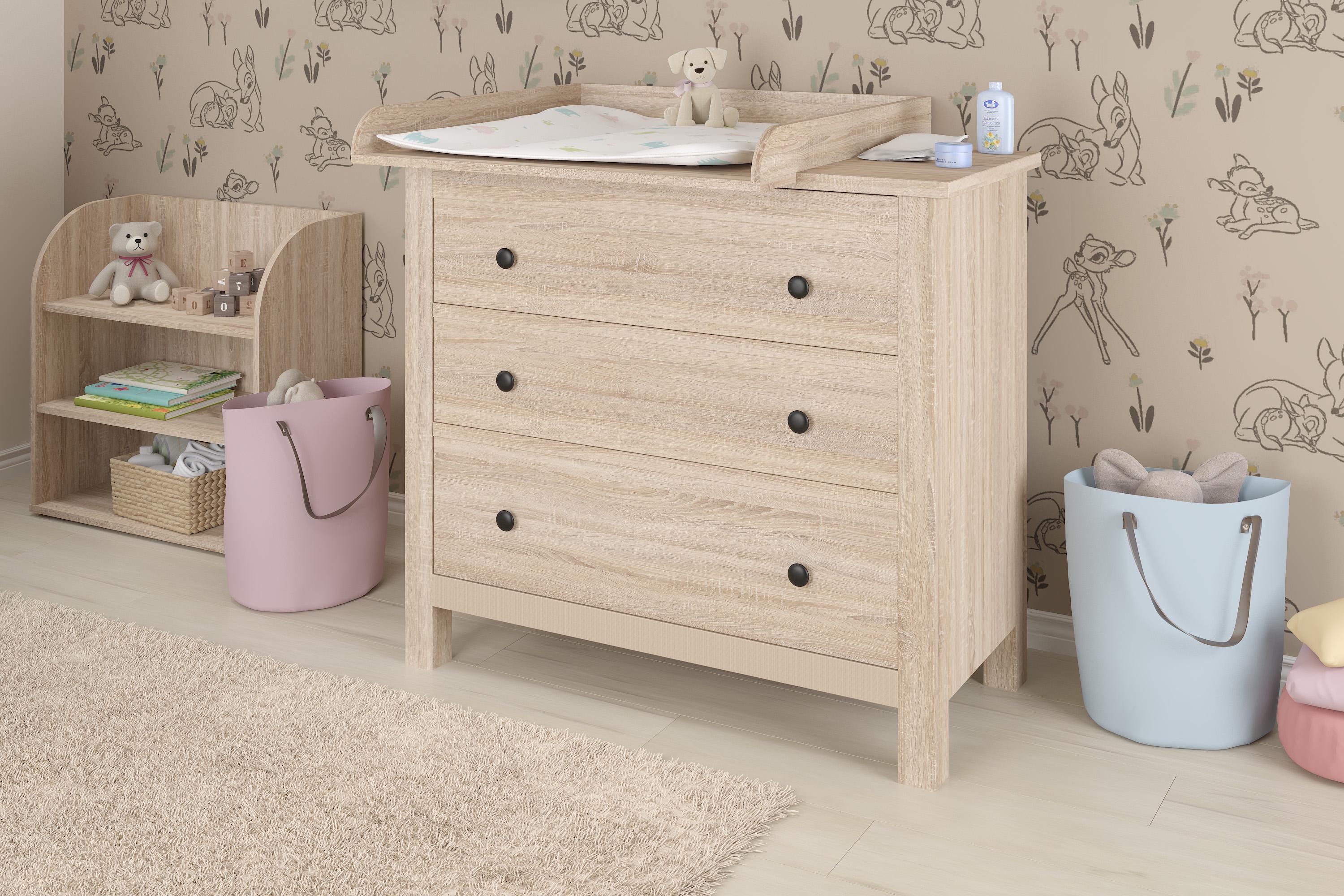 ikea kids dresser Cosmic Dreams Decals for Malm Dresser: Space Planet Stickers Four roomy drawers help organize kids clothes Ikea Kids Dressers IKEA Dresser