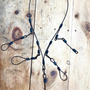 Duck Call Lanyard