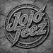 JoJoTeez store logo