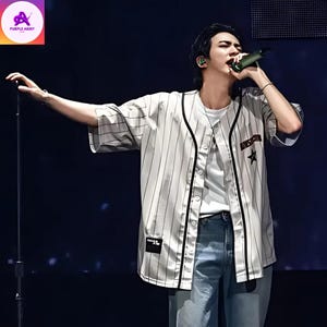Worldwide Handsome - Etsy