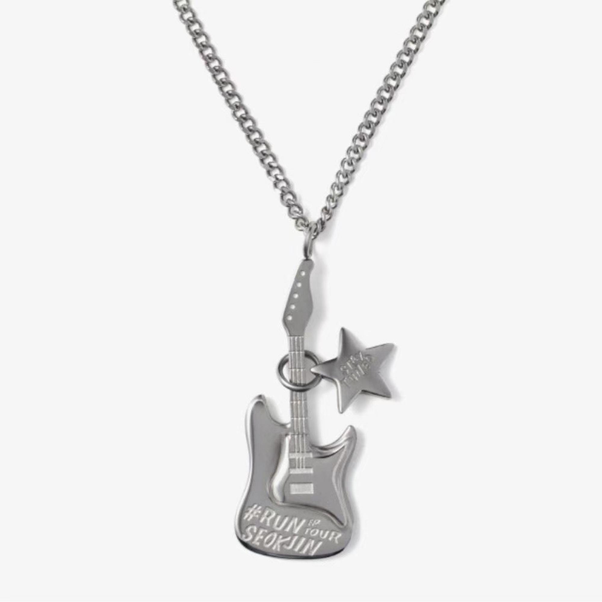 NutEmperor ライターケースnecklace Silver Gold Alloy Lighter Case Hiphop Necklace Lighter Shell