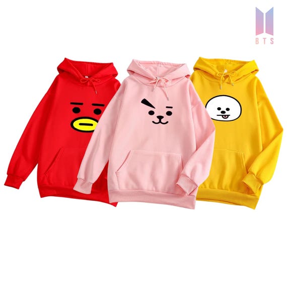 BTS×マクドナルド　コラボフーディ　グレー　スウェット地　Mサイズ BTS×マクドナルド コラボフーディ グレー スウェット地 Mサイズ オマケ