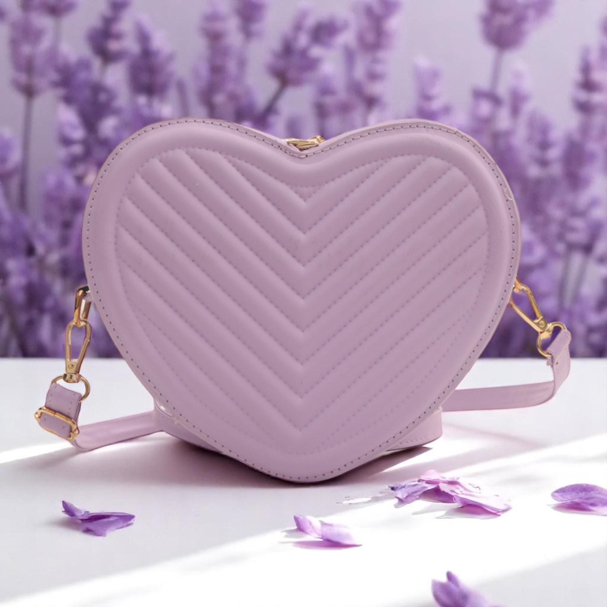 貴重！！ BTSグッズ ショルダーバッグ Bts crossbody bag - Etsy 日本