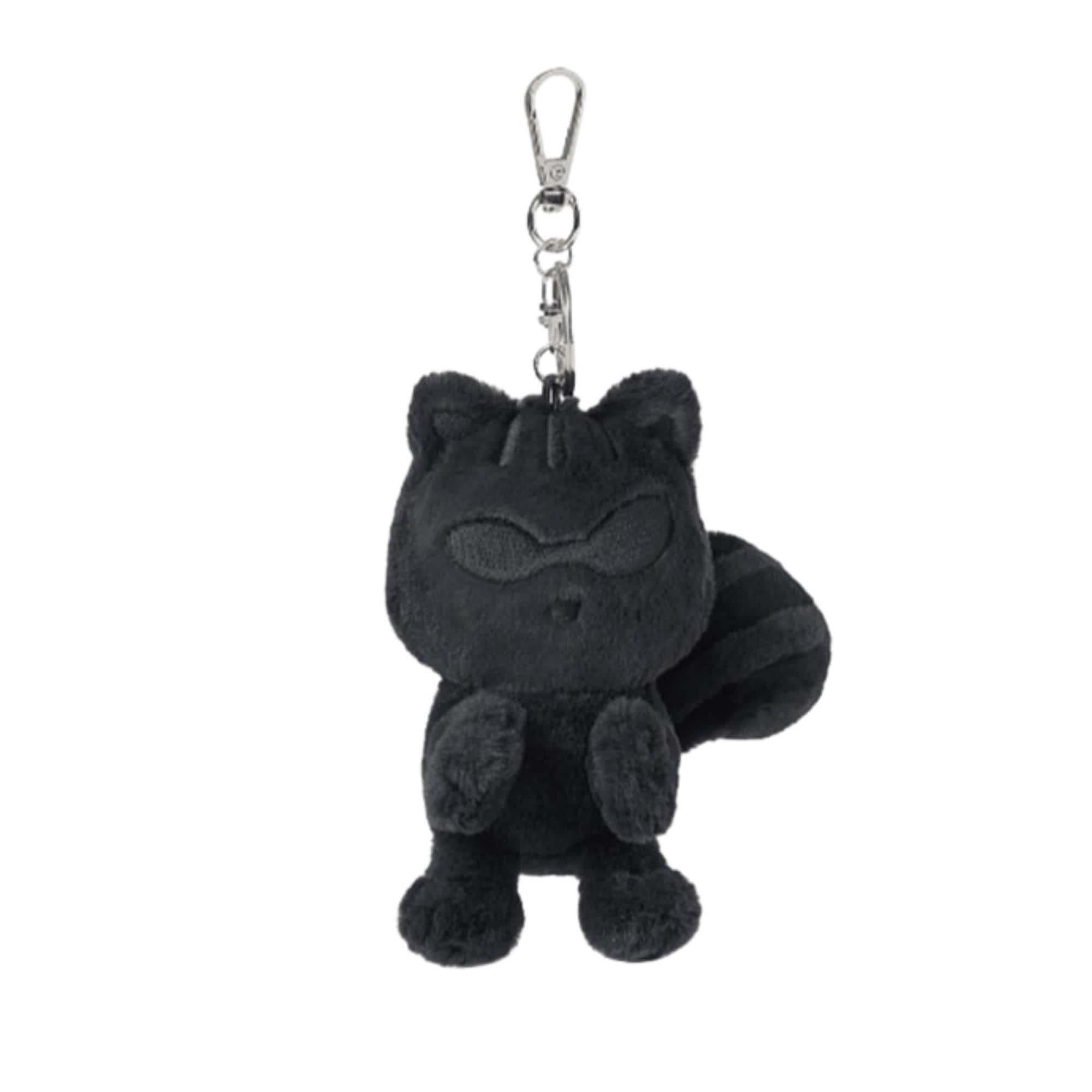 J-hope on the Stage Chipmunk Plush Keychain | Hope World BTS