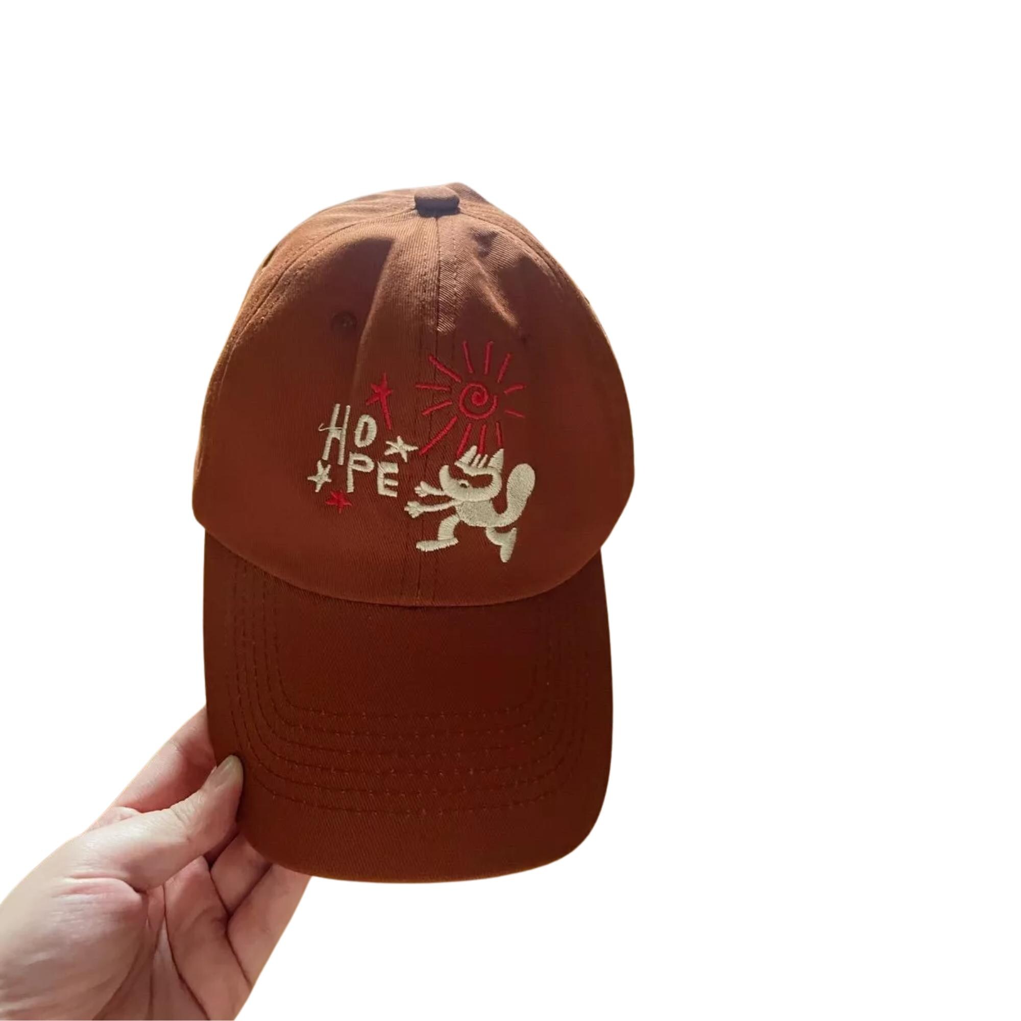 ボールキャップ CAP bts HOPE ON THE STAGE J-HOPE BTS J-HOPE HOPE ON THE