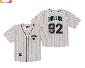 BTS ジン JERSEY アナハイム アメリカ US限定 ジャージー トレカ BTS ジン 会場限定JERSEY アナハイム アメリカ US限定 ジャージー BTS