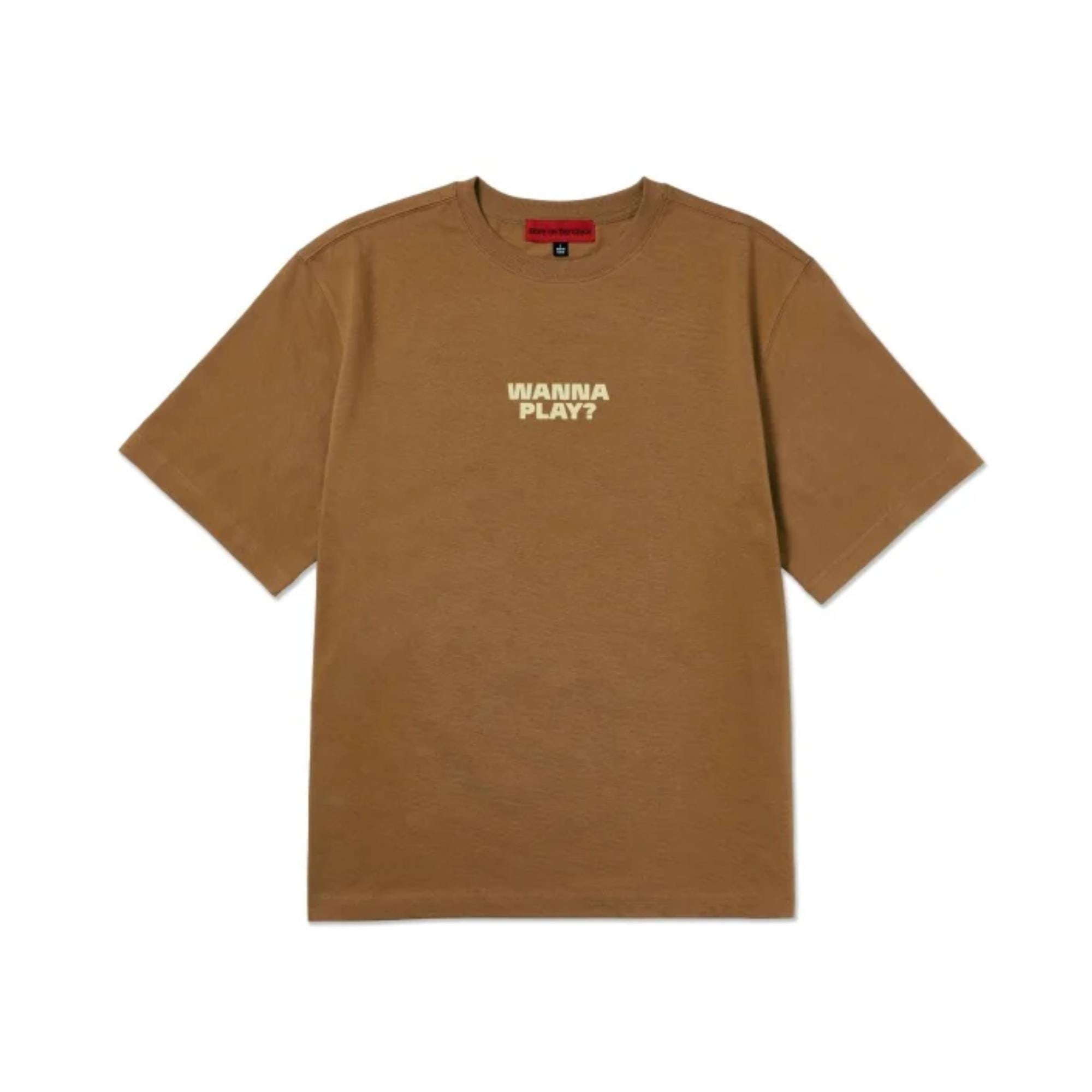 新品✨BTS jhope ツアー　tシャツ ブラウン　Mサイズ BTS J-hope Hope on the Stage Tour T-shirt | Jhope Concert