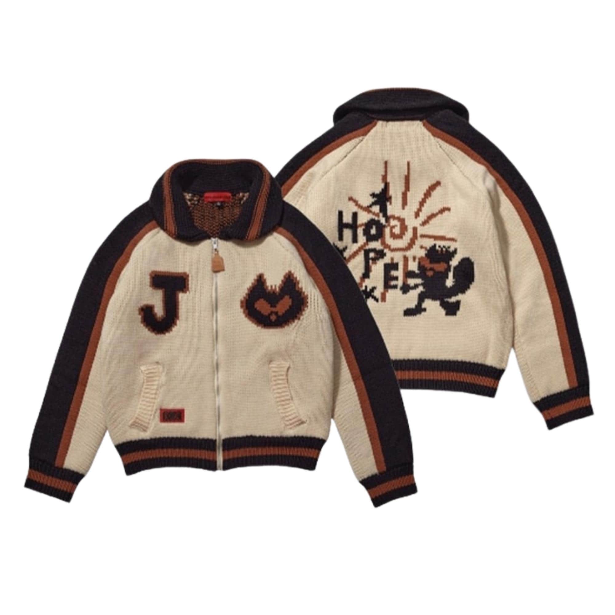 BTS J-HOPE HOPE ON THE STAGE フーディ　パーカー Buy BTS j-hope 'HOPE ON THE STAGE' - Tour MD Official Merch