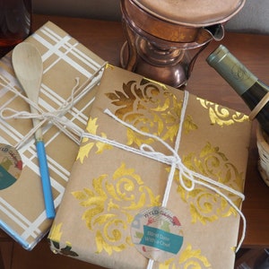 Blind Date With A Book/Chef/ Blind Date with a Chef / Cook Books/ Love in the kitchen