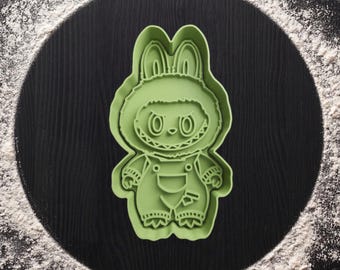 香爐 打出の小槌 鼠小判 置物　M1718 現在、この商品の在庫はありません - Etsy