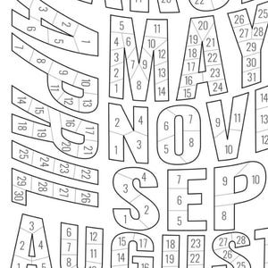 May include: A black and white fitness tracker calendar for 2026. The calendar features a photo of people working out, the year 2026 in large numbers, and the months of the year with dates. The text "FITNESS TRACKER CALENDAR" is also included.