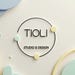 Tioli