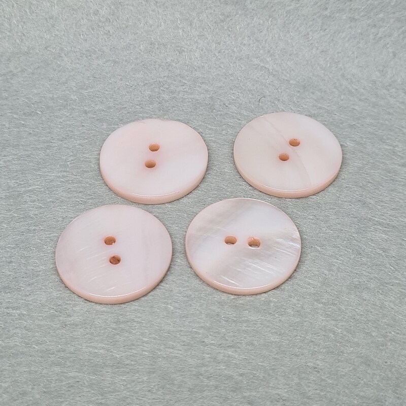 Glass Buttons - Etsy UK