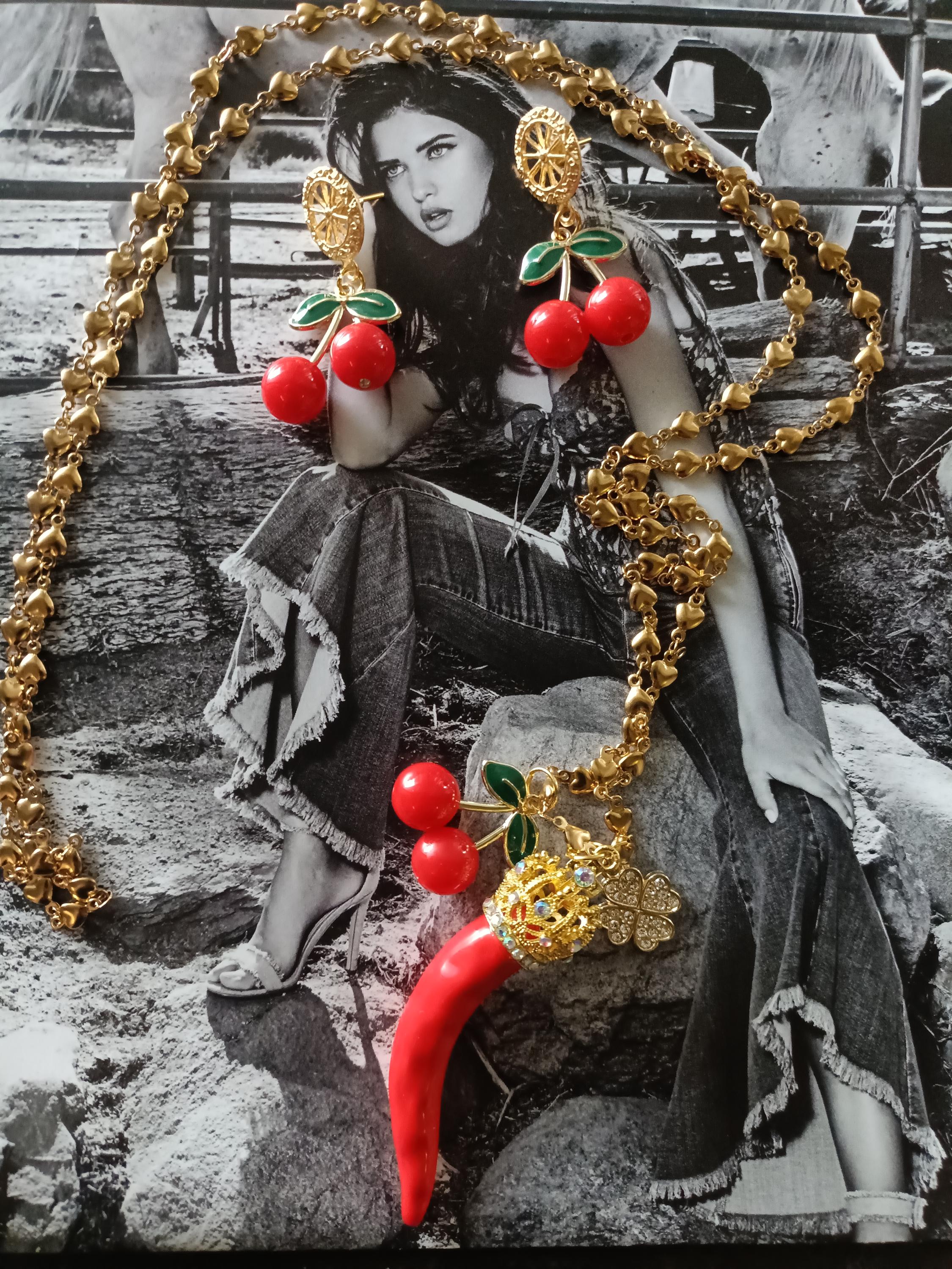 atlantide - Etsy 日本