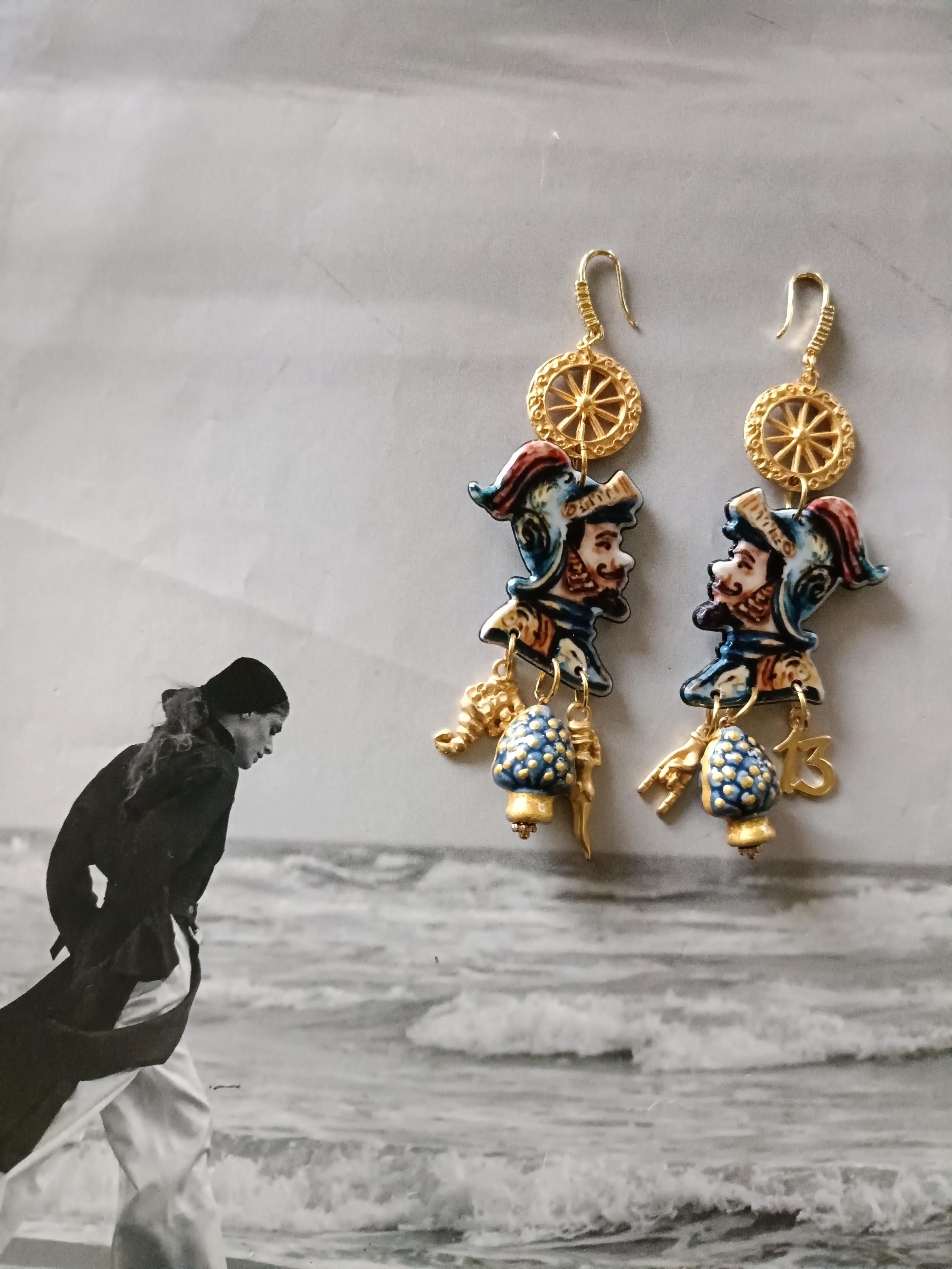 Compra Sandalias Jeannot Glamour con Detalles de Brillo | Gallery Carrile
