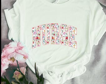 ER Nurse Shirt, Stylish Registered Nurse Tee for Nursing Graduates and Medical Heroes, Ideal Appreciation Gift for Nurses