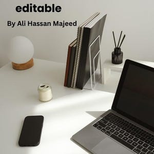 Ebooks Templates editable ,Small business canva, ebook template, Multiple size pages ,Amazing design