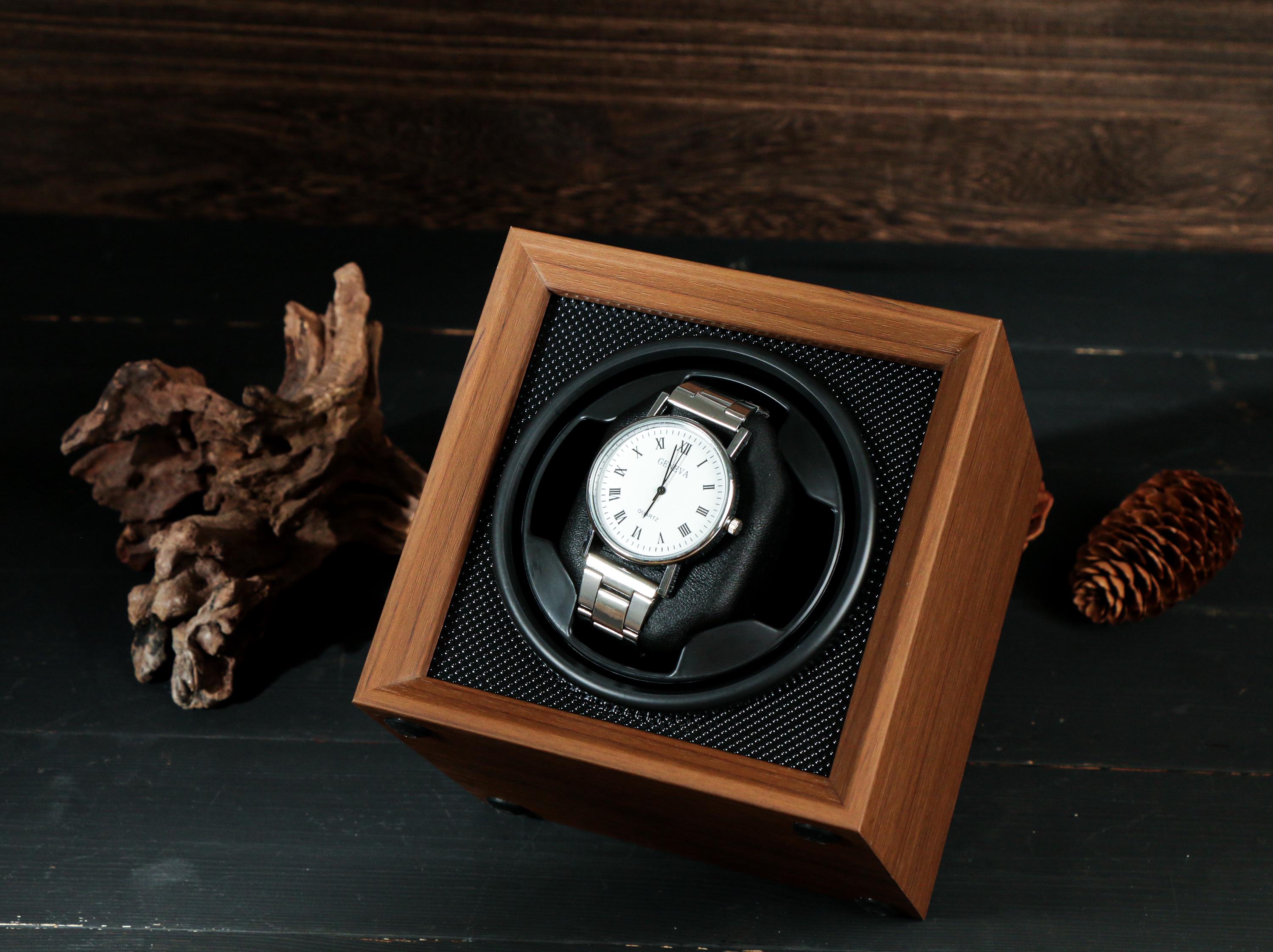 Seiko Kinetic Watches for Men - Etsy