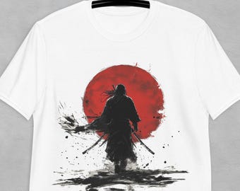 ★【SATUR】★Classy Nostalgia Vintage Graphic T-Shir.t★ Vintage Kawasaki ZXR 1993 T-Shirt Large – dla dushy